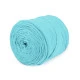 Bandă de tricotat spaghetti, 550-700 g - Crem deschis (1 Bucată) Bandă de tricotat spaghetti, 550-700 g - Crem deschis (1 Bucată)