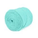 Bandă de tricotat spaghetti, 550-700 g - Crem deschis (1 Bucată) Bandă de tricotat spaghetti, 550-700 g - Crem deschis (1 Bucată)