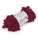 Fir de tricotat alize puffy, 100 g - Bej deschis (1 Bucată)