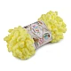 Fir de tricotat alize puffy, 100 g - Bej deschis (1 Bucată)