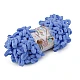 Fir de tricotat alize puffy, 100 g - Bej deschis (1 Bucată)
