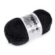 Fire de tricotat papatya love glitter 100 g - Galben muștar (5 Bucăți) Fire de tricotat papatya love glitter 100 g - Galben muștar (5 Bucăți)