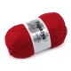 Fire de tricotat papatya love glitter 100 g - Galben muștar (5 Bucăți) Fire de tricotat papatya love glitter 100 g - Galben muștar (5 Bucăți)