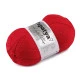 Fire de tricotat papatya love glitter 100 g - Galben muștar (5 Bucăți) Fire de tricotat papatya love glitter 100 g - Galben muștar (5 Bucăți)