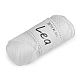 Fire de croșetat lea ø3 mm 90 g - Off white (1 Bucată)
