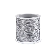 Snur lurex ø0,3 mm - Auriu (1 Bucată)