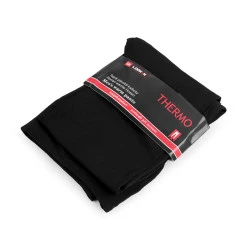 Colanti termici pentru bărbați - Negru (1 Bucată)