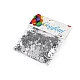 Confetti stele - Mix (1 Sac)
