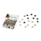 Confetti stele - Mix (1 Sac)