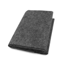 Termocolant novopast, 20-80 g/m² - Gri neutral (1 Bucată)