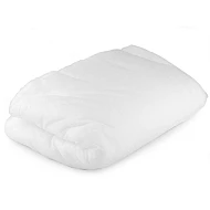 Vatelină freudenberg 80g/m², lățime 155 cm - Alb (1 Metru)