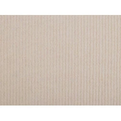 Inserție nețesută arachne, 300 g/m² - Ecru deschis (1 Metru)