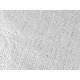 Țesătură termoizolanta termolin al 240 g/m2 latime 90 cm - Alb (1 Metru)