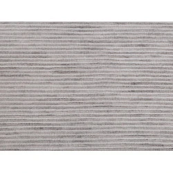 Întaritură / armătură 130 g/m² lățime 112 cm - Gri foarte deschis (1 Metru)