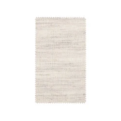 Întaritură termoadezivă 140 g/m² lățime 110 cm - Ecru deschis (1 Metru)