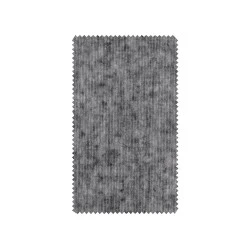 Întăritură  / căptușeală cu urzeală kufner 41 g/m² lățime 90 cm - Gri neutral (1 Metru)