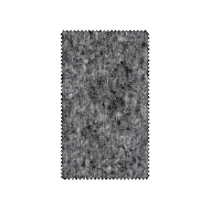 Căptușeală termocolantă universală kufner kufner 42 g/m² lățime 90 cm - Alb (1 Metru)