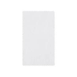 Căptușeală termocolantă universală kufner 35 g/m² lățime 90 cm - Alb (1 Metru)