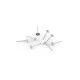 Bază cercei cu tijă din oțel inoxidabil, ø4; 6; 8 mm - Platinum (40 Bucăți) Bază cercei cu tijă din oțel inoxidabil, ø4; 6; 8 mm - Platinum (40 Bucăți)