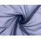 Şifon - Albastru închis (1 Metru)