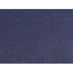 Material blugi denim - Albastru închis (1 Metru)