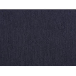 Material blugi denim - Albastru întunecat (1 Metru)