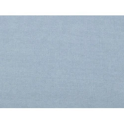 Material blugi denim - Bleu gheață (1 Metru)