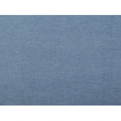 Material blugi denim - Bleu pal (1 Metru)