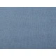 Material blugi denim - Albastru întunecat (10 Metri)