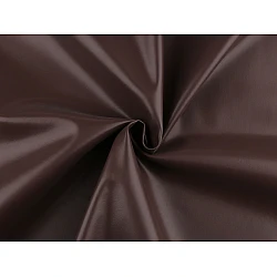 Imitație piele - Maro închis (1 Metru)