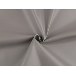 Imitație piele - Gri foarte deschis (1 Metru)