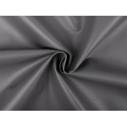 Imitație piele - Gri neutral (1 Metru)