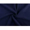 Material polar / polar fleece - Albastru închis (1 Metru) Material polar / polar fleece - Albastru închis (1 Metru)