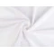 Material polar / polar fleece - Alb (1 Metru) Material polar / polar fleece - Alb (1 Metru)