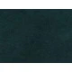 Imitație piele întoarsă - Verde închis (1 Metru)