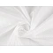 Material textil antiderapant - Alb (1 Metru)
