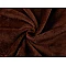 Material polar wellsoft / fleece - Maro (1 Metru)