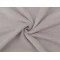 Material polar wellsoft / fleece - Gri foarte deschis (1 Metru)