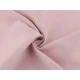 Material textil blackout pentru draperii, lățime 280 cm - Crem deschis (1 Metru)