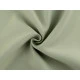 Material textil blackout pentru draperii, lățime 280 cm - Crem deschis (1 Metru)