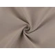 Material textil blackout pentru draperii, lățime 280 cm - Crem deschis (1 Metru)