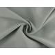 Material textil blackout pentru draperii, lățime 280 cm - Crem deschis (1 Metru)