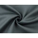 Material textil blackout pentru draperii, lățime 280 cm - Crem deschis (1 Metru)