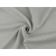 Material textil blackout pentru draperii, lățime 280 cm - Crem deschis (1 Metru)