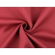 Material textil blackout pentru draperii, lățime 280 cm - Crem deschis (1 Metru)
