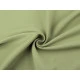 Material textil blackout pentru draperii, lățime 280 cm - Crem deschis (1 Metru)