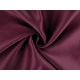 Material textil blackout pentru draperii, lățime 280 cm - Crem deschis (1 Metru)