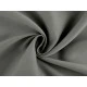 Material textil blackout pentru draperii, lățime 280 cm - Crem deschis (1 Metru)