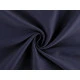 Material textil blackout pentru draperii, lățime 280 cm - Crem deschis (1 Metru)