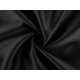 Material textil blackout pentru draperii, lățime 280 cm - Crem deschis (1 Metru)